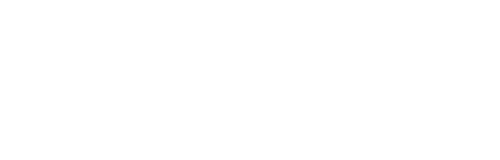 安博官网安博官网首页-安博ab官网平台 安博官网安博官网首页-安博ab官网平台